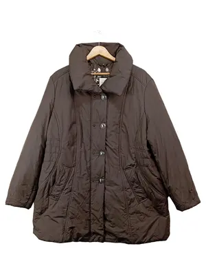GERRY WEBER EDITION Steppjacke