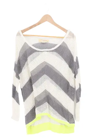TOM TAILOR Pullover