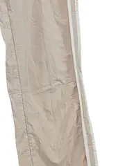 Vorschaubild 2 von VSCT Damen Outdoorhose Beige Gr. 34 Polyester Sportlich