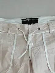 Vorschaubild 3 von VSCT Damen Outdoorhose Beige Gr. 34 Polyester Sportlich