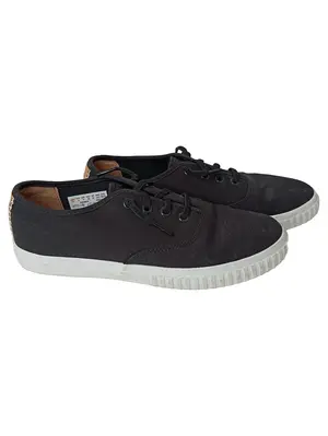 TIMBERLAND Sneaker low