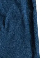 Vorschaubild 6 von Kinder Jeans Regular Fit Blau Gr. 152 L28 Baumwolle Freizeit Hose