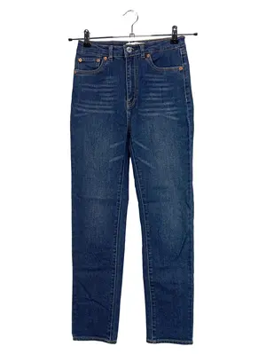 LEVI'S Jeans Regular Fit