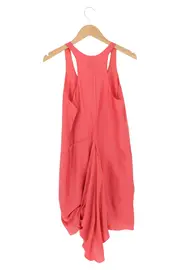 Vorschaubild ACNE Freizeitkleid 2
