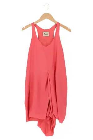ACNE Freizeitkleid
