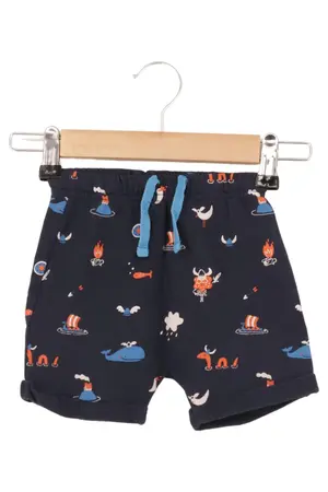 JAKO-O Shorts