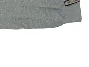 Vorschaubild 5 von Damen Strickkleid Grau Gr. 36/S Baumwolle Casual Freizeit