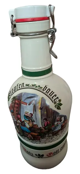 ALTENMÜNSTER Flaschenverschluss