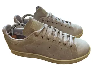 ADIDAS Sneaker low