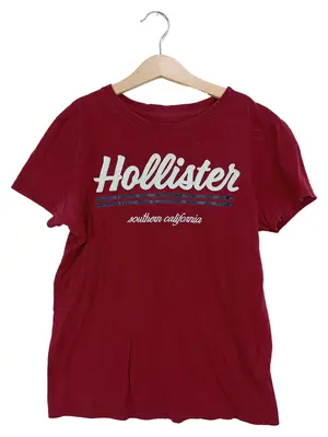 HOLLISTER T-Shirt