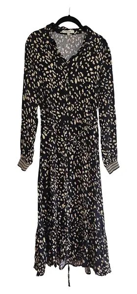 GARCIA Cocktailkleid