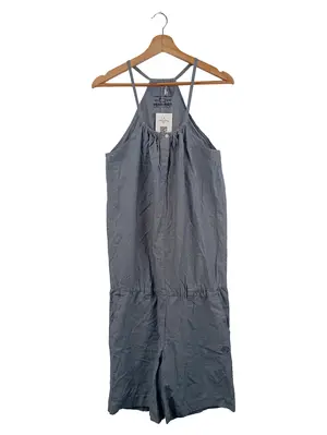 WOOLRICH Jumpsuit