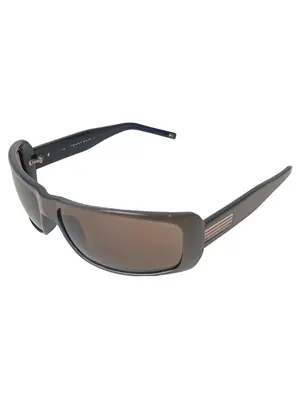 TOMMY HILFIGER Sonnenbrille
