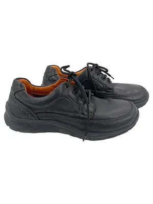 WALBUSCH Schnürschuhe