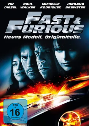 Actionfilm