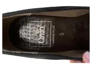 Vorschaubild 4 von Damen Pumps Gr. 38 Schwarz Elegant Business Abend Party