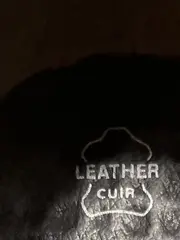 Vorschaubild 6 von Damen Pumps Gr. 38 Schwarz Elegant Business Abend Party