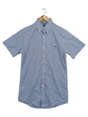 LAUREN RALPH LAUREN Business Hemd