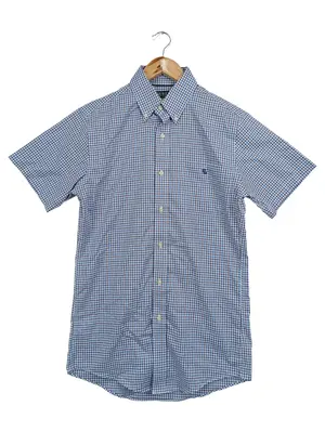 LAUREN RALPH LAUREN Business Hemd