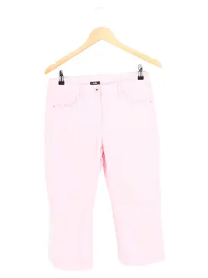 GERRY WEBER Stoffhose