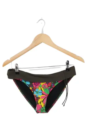 PLUSMINUS Badehose