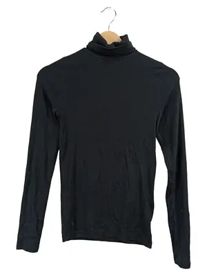 POLO RALPH LAUREN Pullover