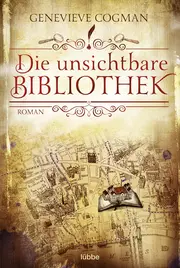 Vorschaubild Abenteuerroman 1