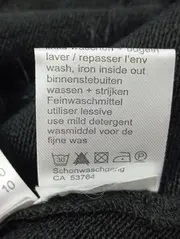 Vorschaubild RABE Strickjacke 5
