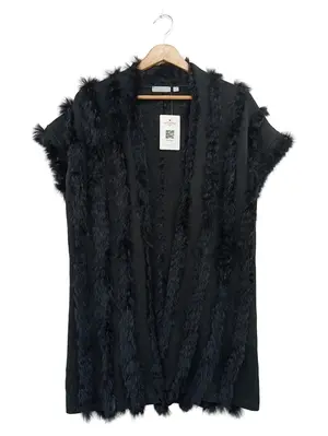 RABE Strickjacke