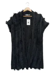 Vorschaubild RABE Strickjacke 1