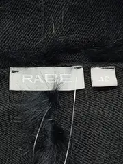 Vorschaubild RABE Strickjacke 3