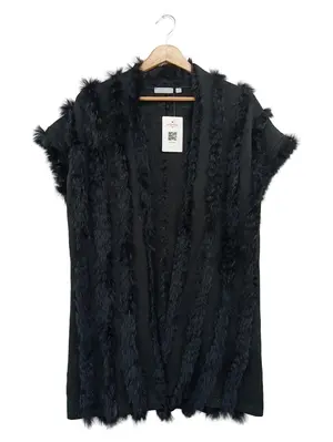 RABE Strickjacke