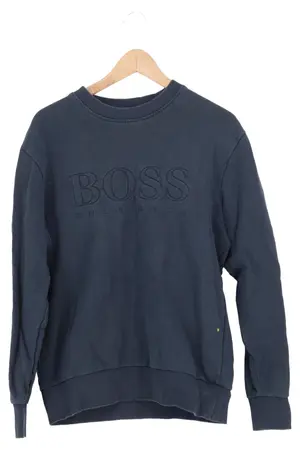 HUGO BOSS Pullover
