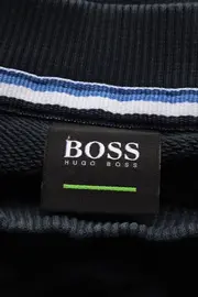 Vorschaubild HUGO BOSS Pullover 3