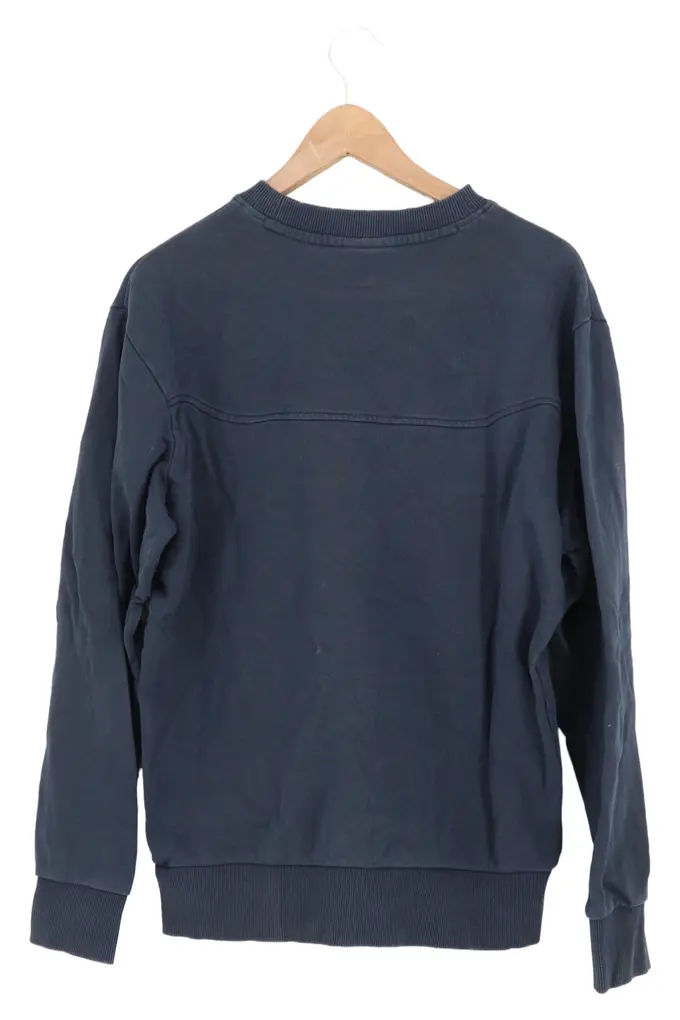 HUGO BOSS Pullover Bild 2