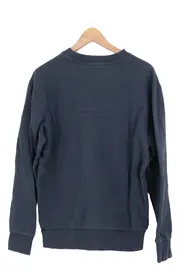 Vorschaubild HUGO BOSS Pullover 2