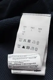 Vorschaubild HUGO BOSS Pullover 4