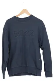 Vorschaubild HUGO BOSS Pullover 1