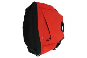 AMAZONAS Fahrradtasche