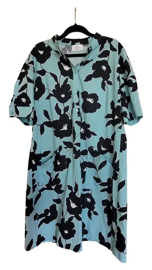 ROBE LÉGÈRE Freizeitkleid