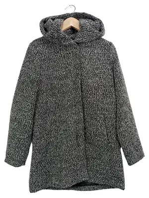 EIGHT2NINE Winterjacke