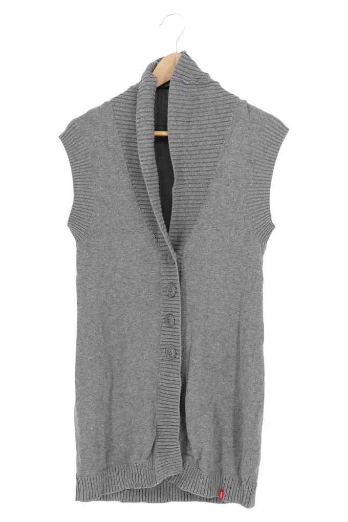 EDC BY ESPRIT Pullunder Bild 1