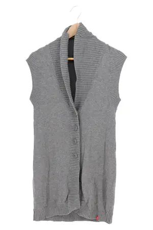 EDC BY ESPRIT Pullunder