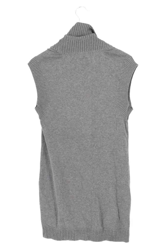 EDC BY ESPRIT Pullunder Bild 2