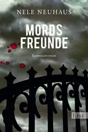 Vorschaubild Kriminalroman 1