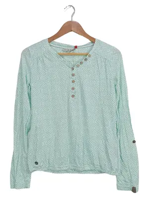 RAGWEAR Bluse