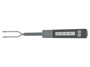 SALTER Kochthermometer