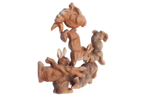 MAROLIN MANUFAKTUR Spielfigur