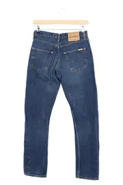 Vorschaubild LEVIS Jeans Regular Fit 2