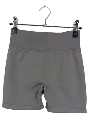 TEVEO Sport Shorts